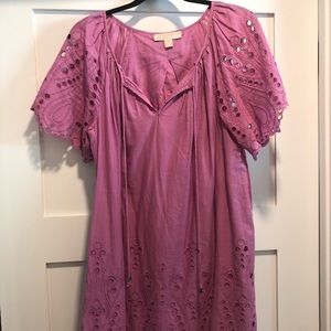 Michael Kors Dress - size S